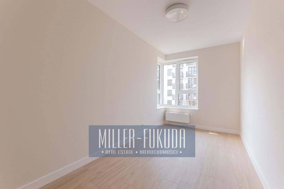 Apartment in Warszawa - Photo 8