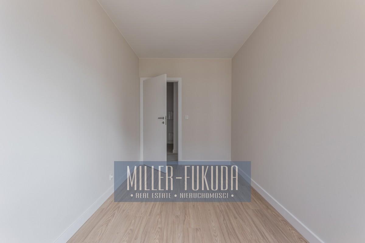 Apartment in Warszawa - Photo 9
