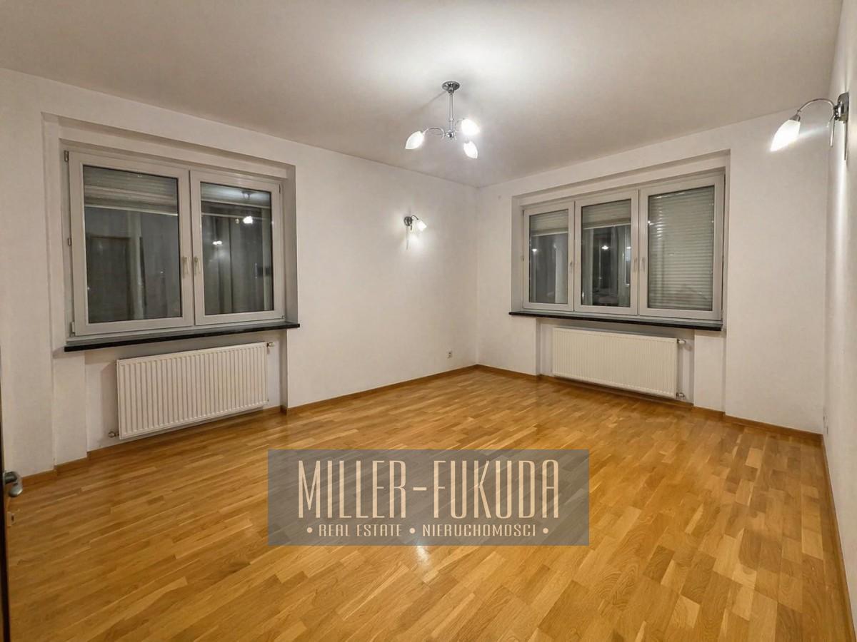 House in Warszawa - Main photo