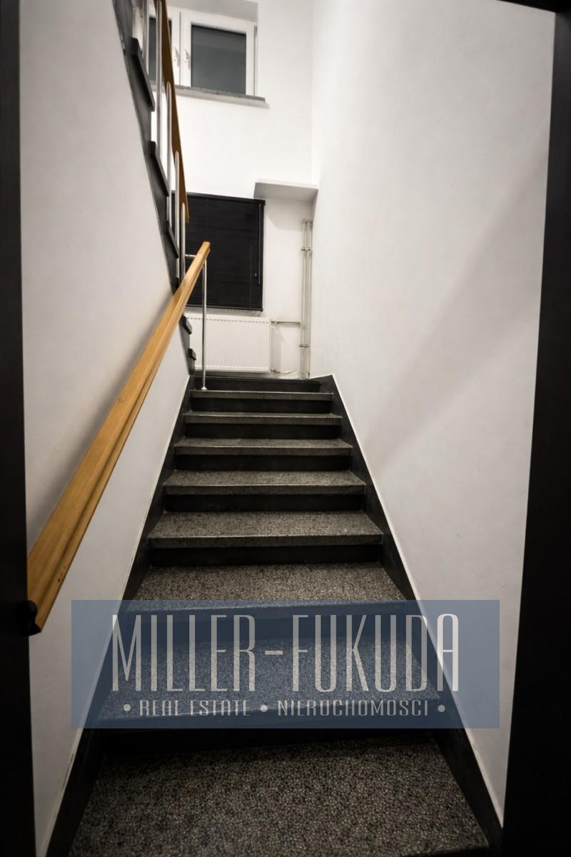 House in Warszawa - Photo 10
