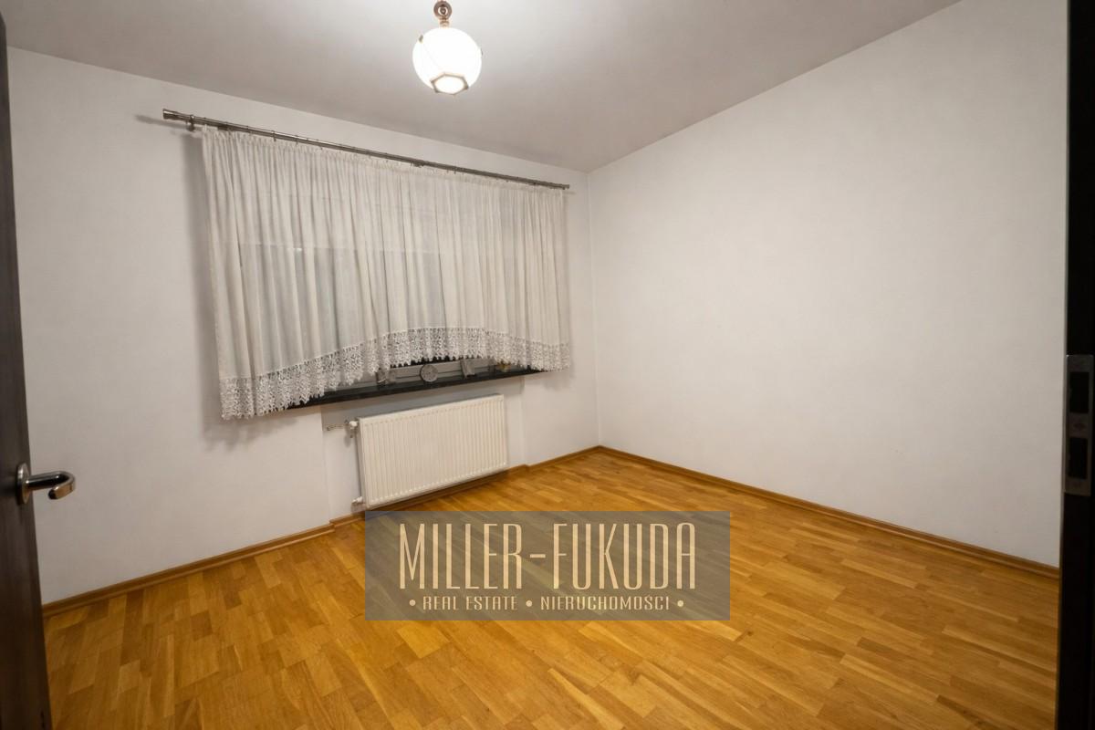 House in Warszawa - Photo 2