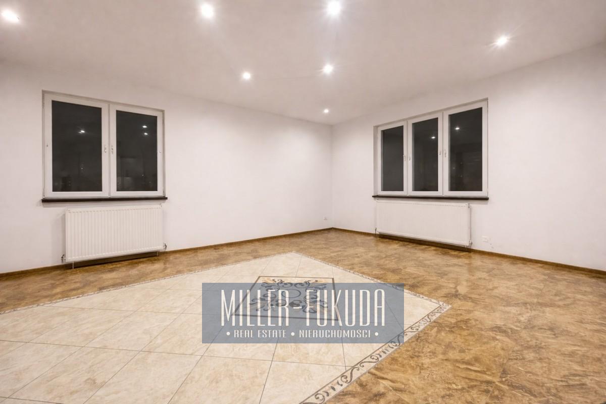 House in Warszawa - Photo 3