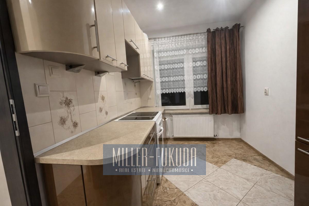 House in Warszawa - Photo 4