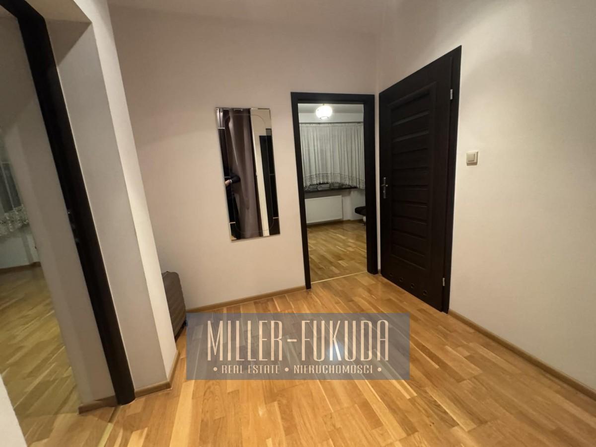 House in Warszawa - Photo 5