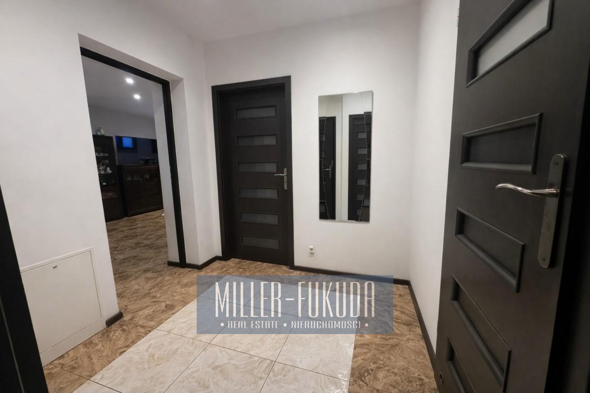 House in Warszawa - Photo 6
