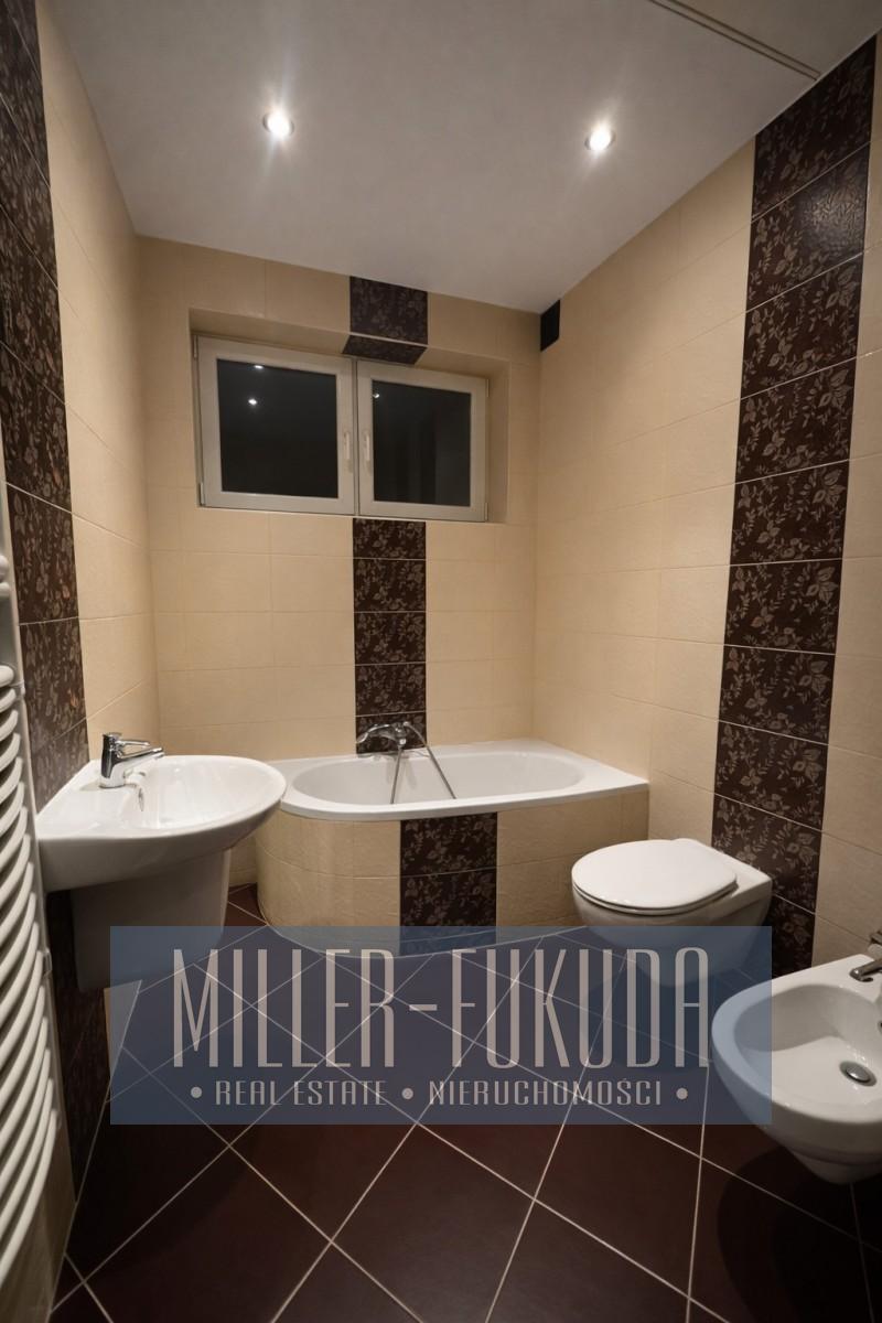 House in Warszawa - Photo 7