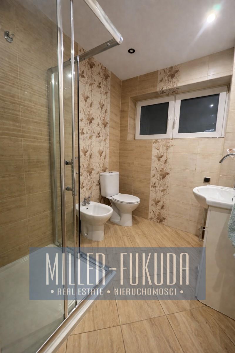 House in Warszawa - Photo 8