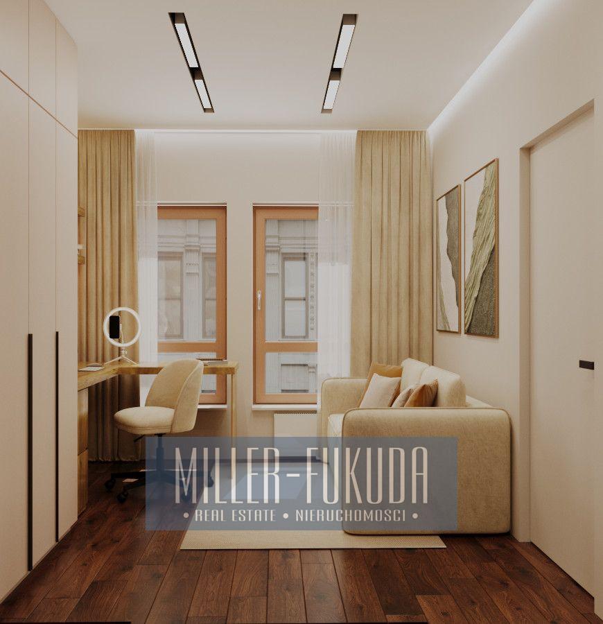 Apartment in Warszawa - Photo 10