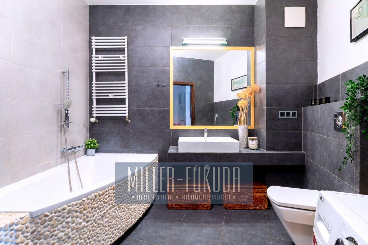Apartment in Warszawa - Photo 12