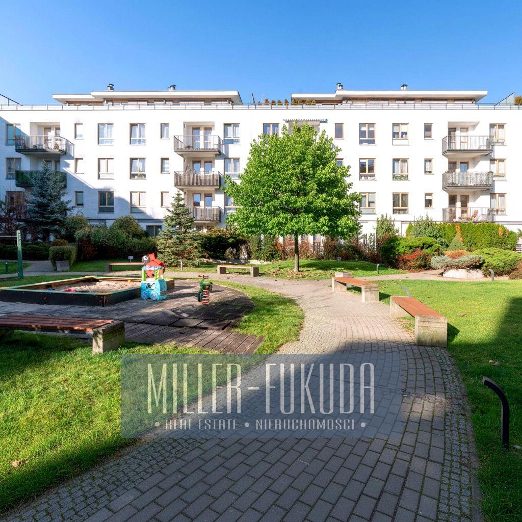 Apartment in Warszawa - Photo 14