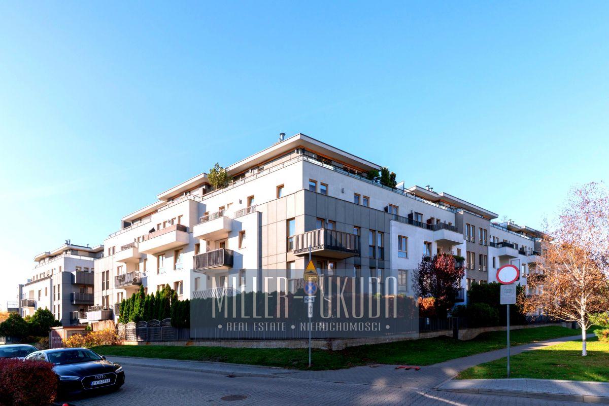 Apartment in Warszawa - Photo 15