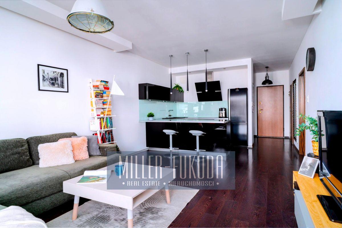 Apartment in Warszawa - Photo 2