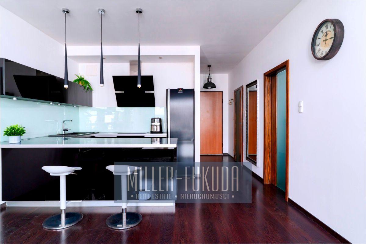Apartment in Warszawa - Photo 3