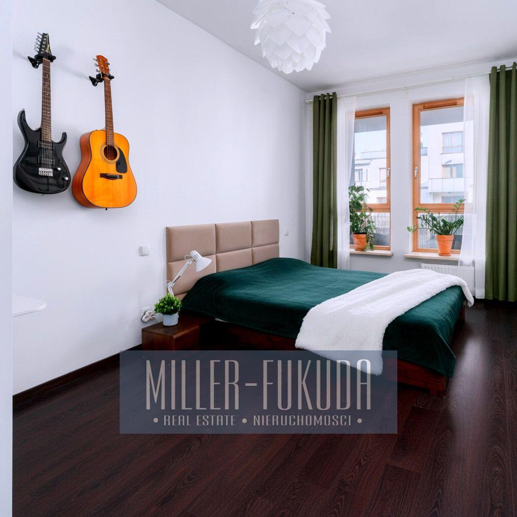 Apartment in Warszawa - Photo 6