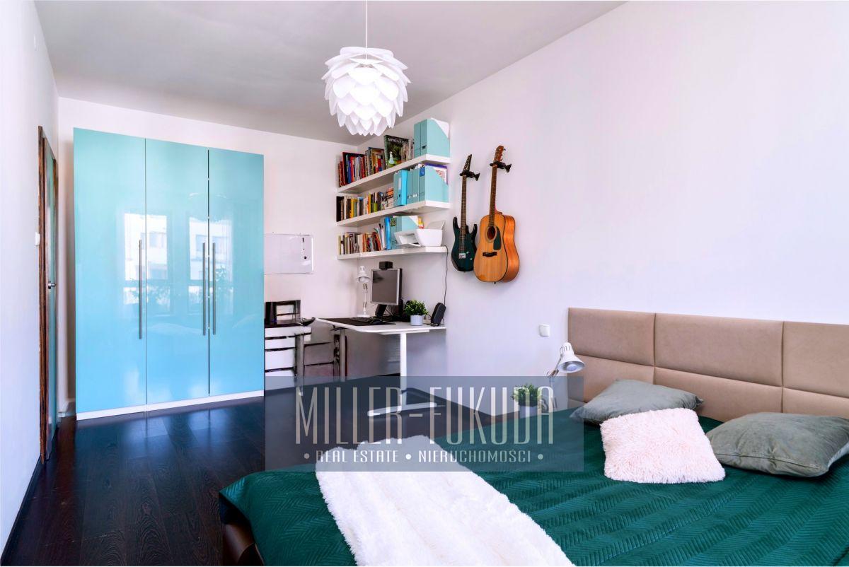 Apartment in Warszawa - Photo 7