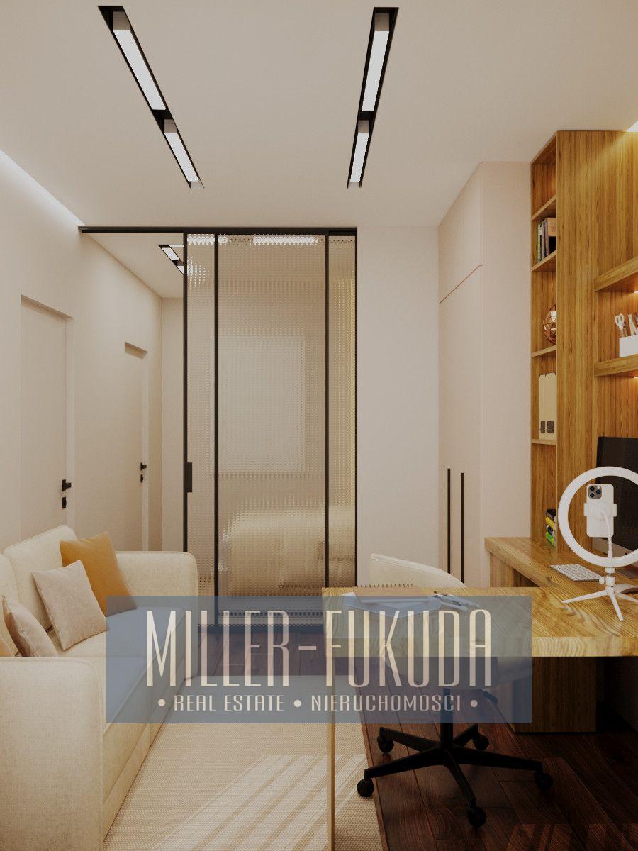 Apartment in Warszawa - Photo 9