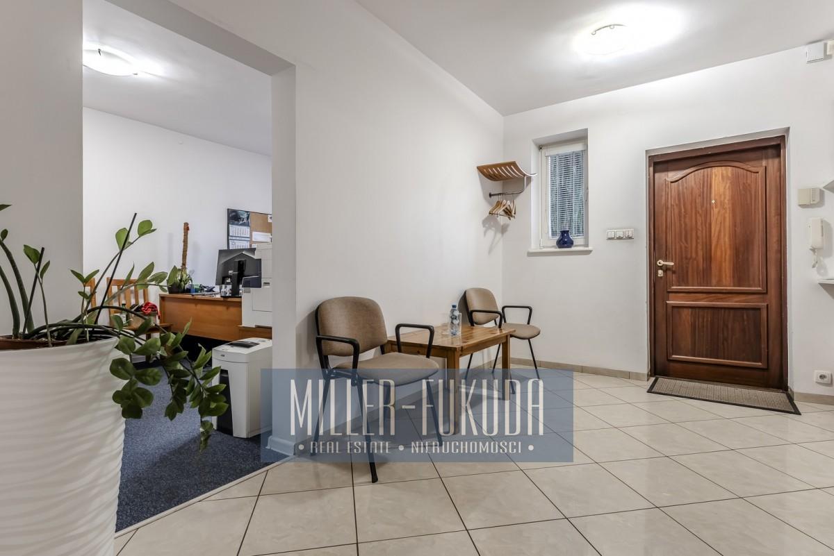 House in Warszawa - Photo 11