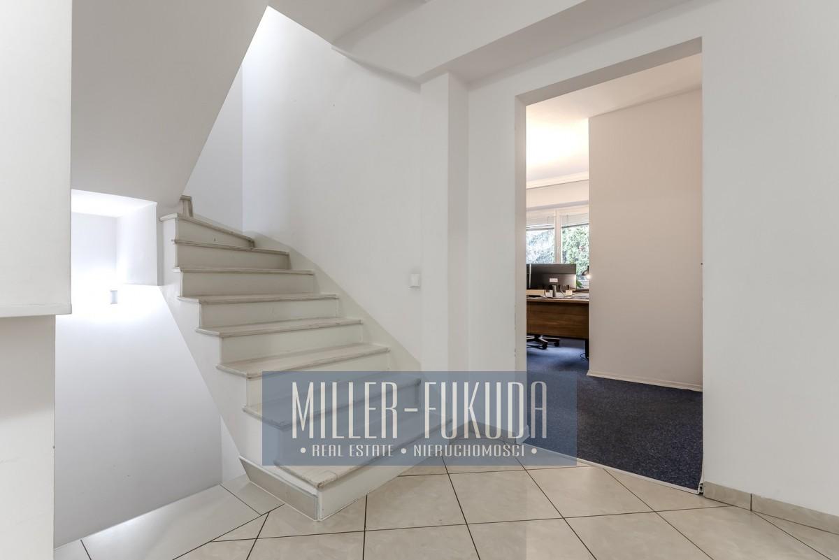 House in Warszawa - Photo 12