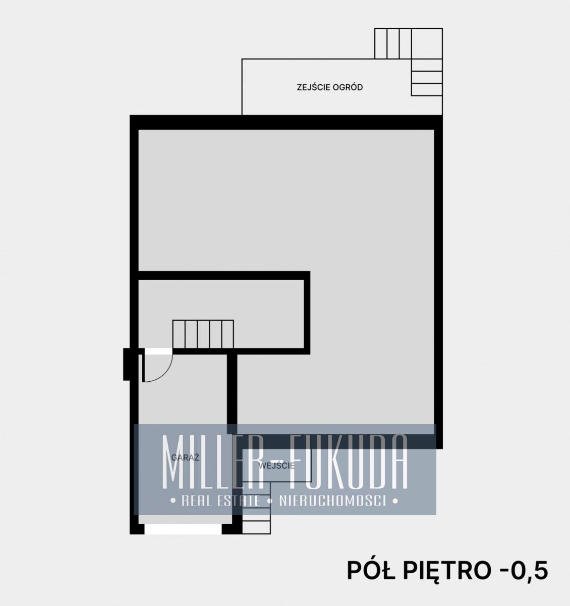 House in Warszawa - Photo 13