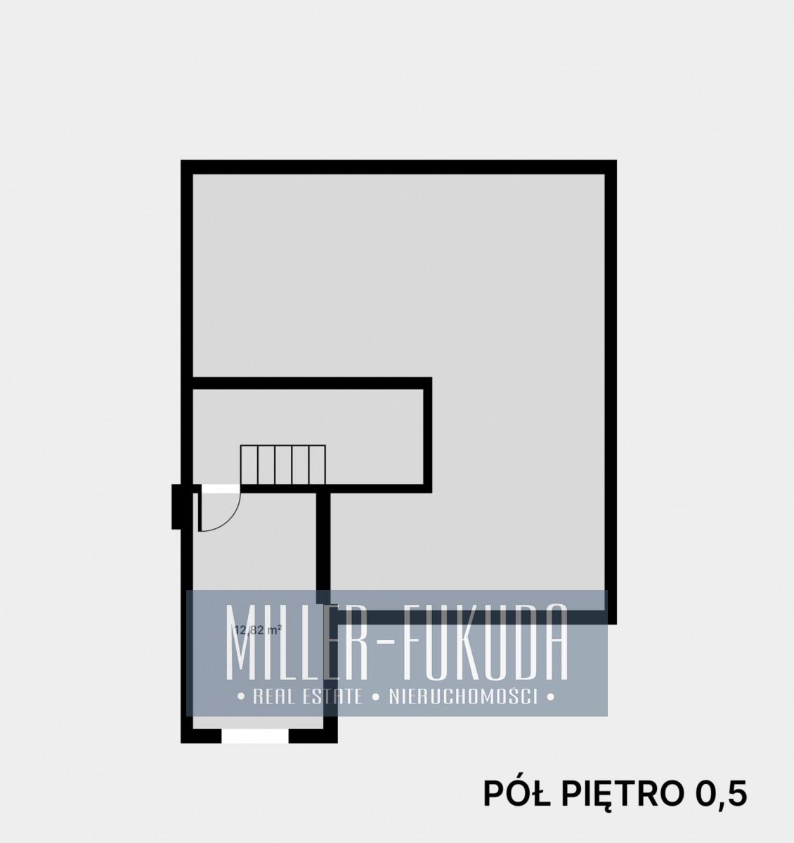 House in Warszawa - Photo 15