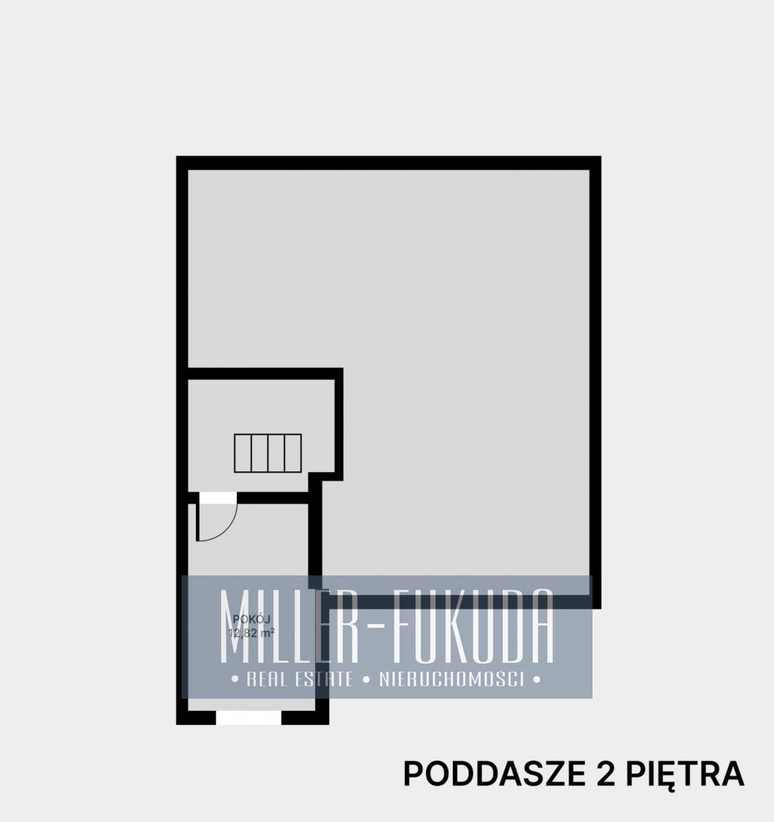 House in Warszawa - Photo 18