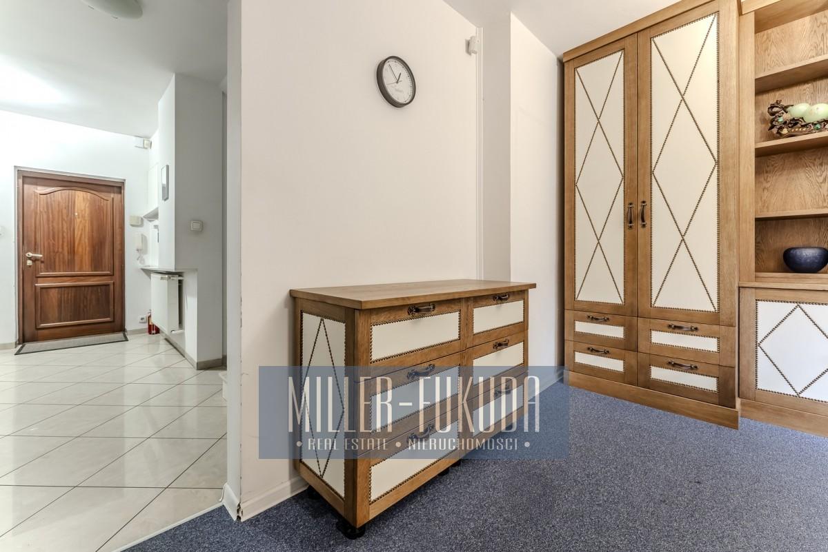House in Warszawa - Photo 3