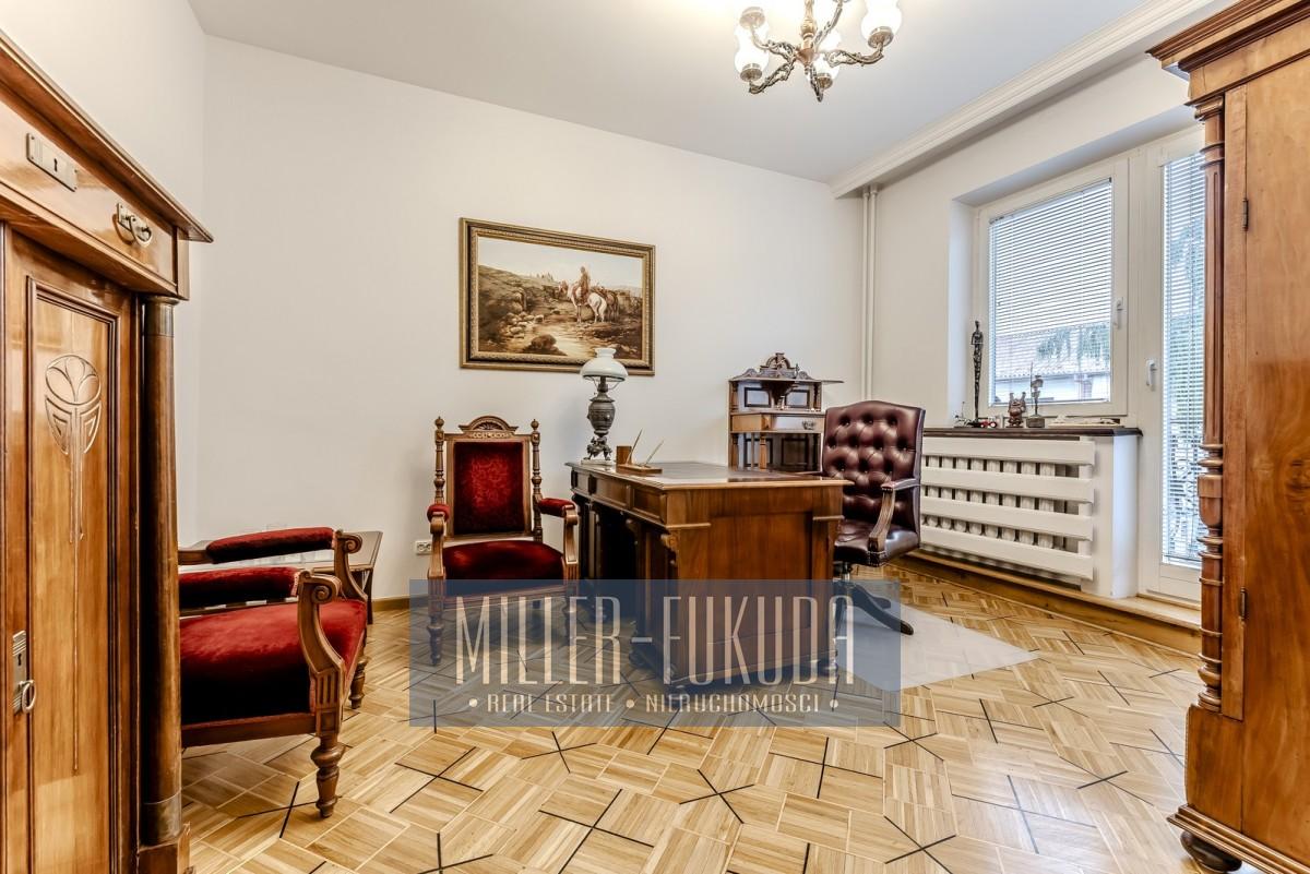 House in Warszawa - Photo 5