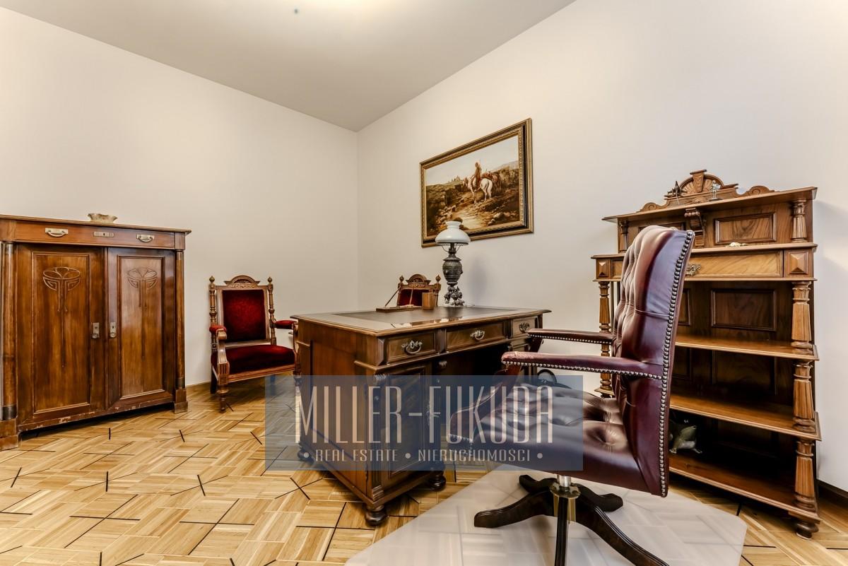 House in Warszawa - Photo 6