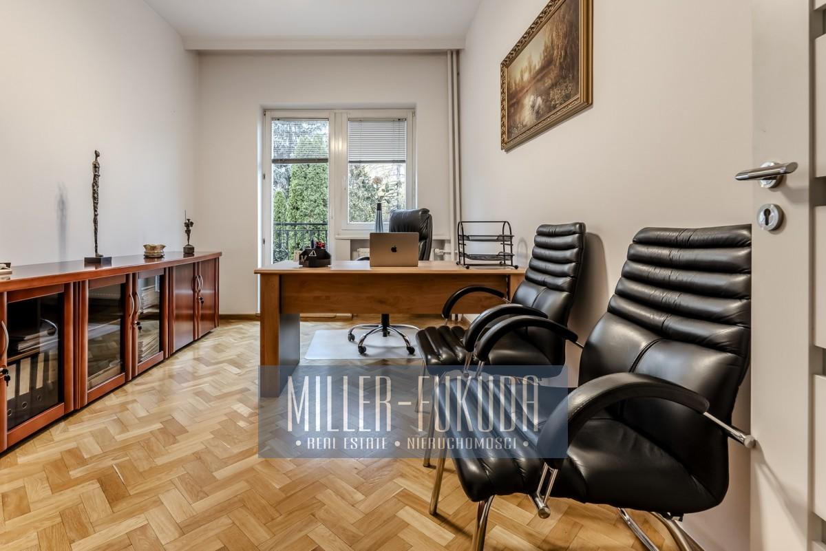 House in Warszawa - Photo 7