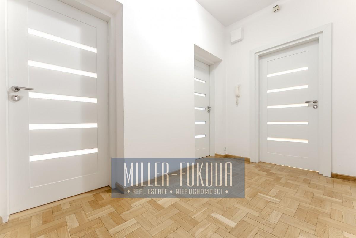 House in Warszawa - Photo 9