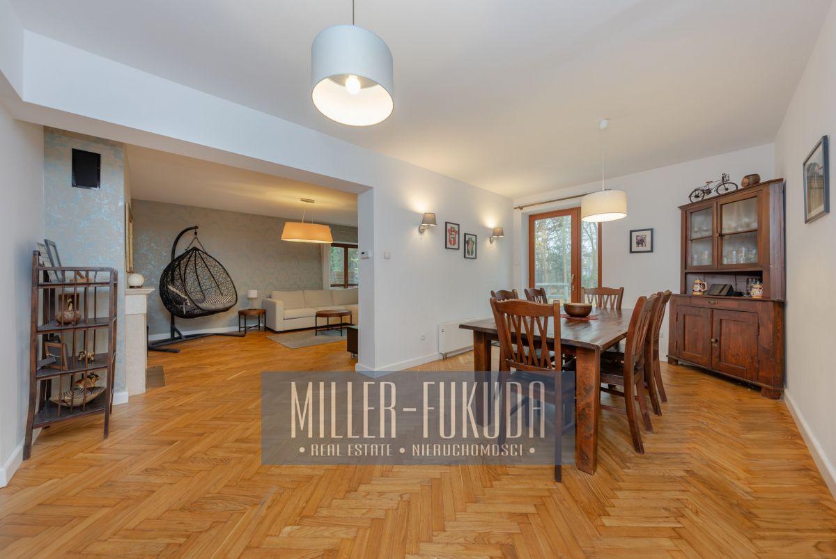 House in Konstancin-Jeziorna - Photo 18