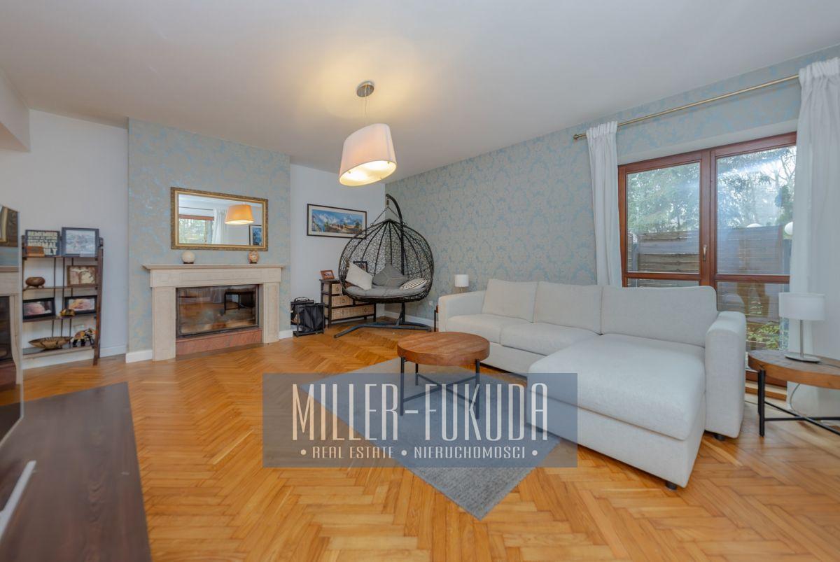 House in Konstancin-Jeziorna - Photo 19