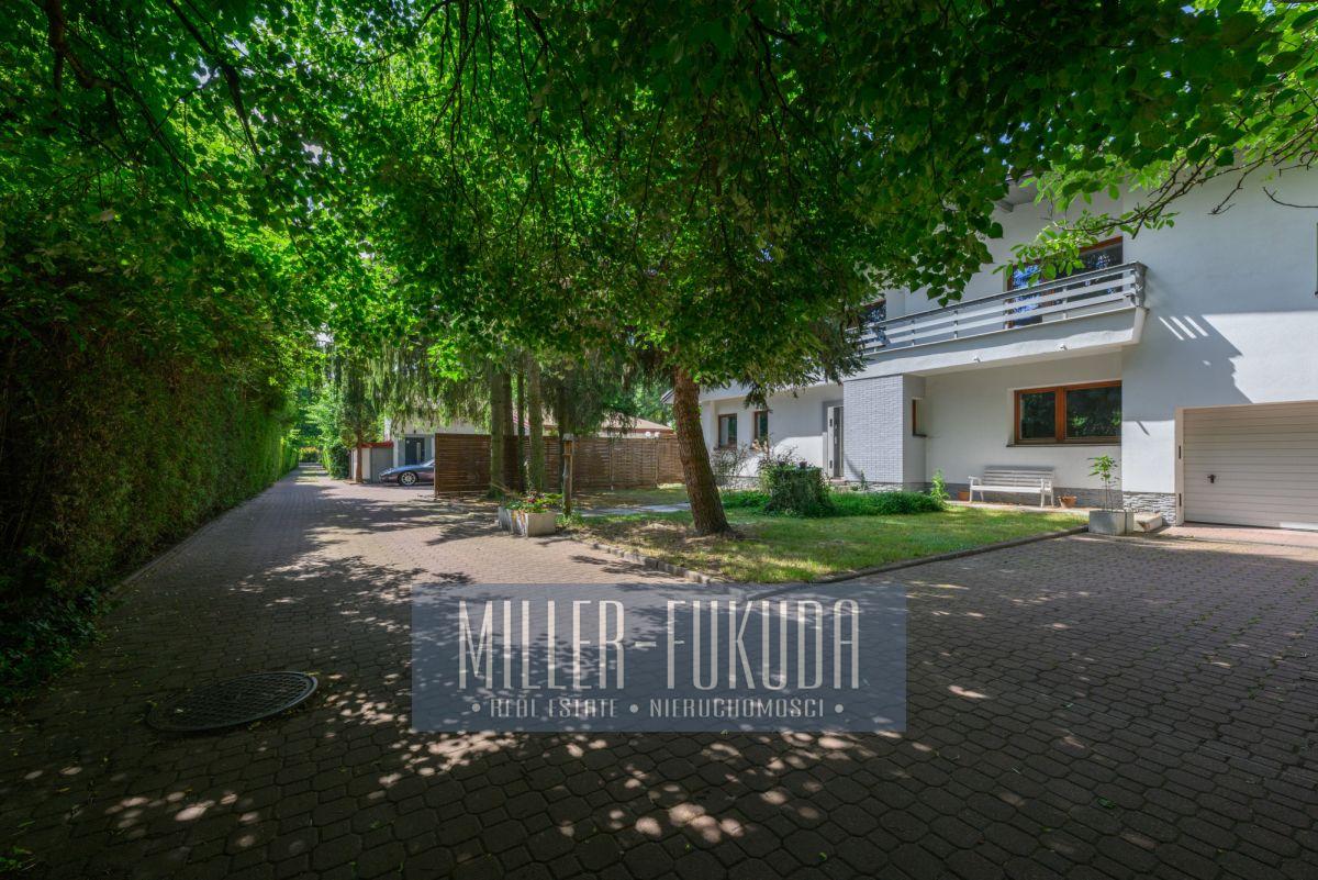 House in Konstancin-Jeziorna - Photo 6