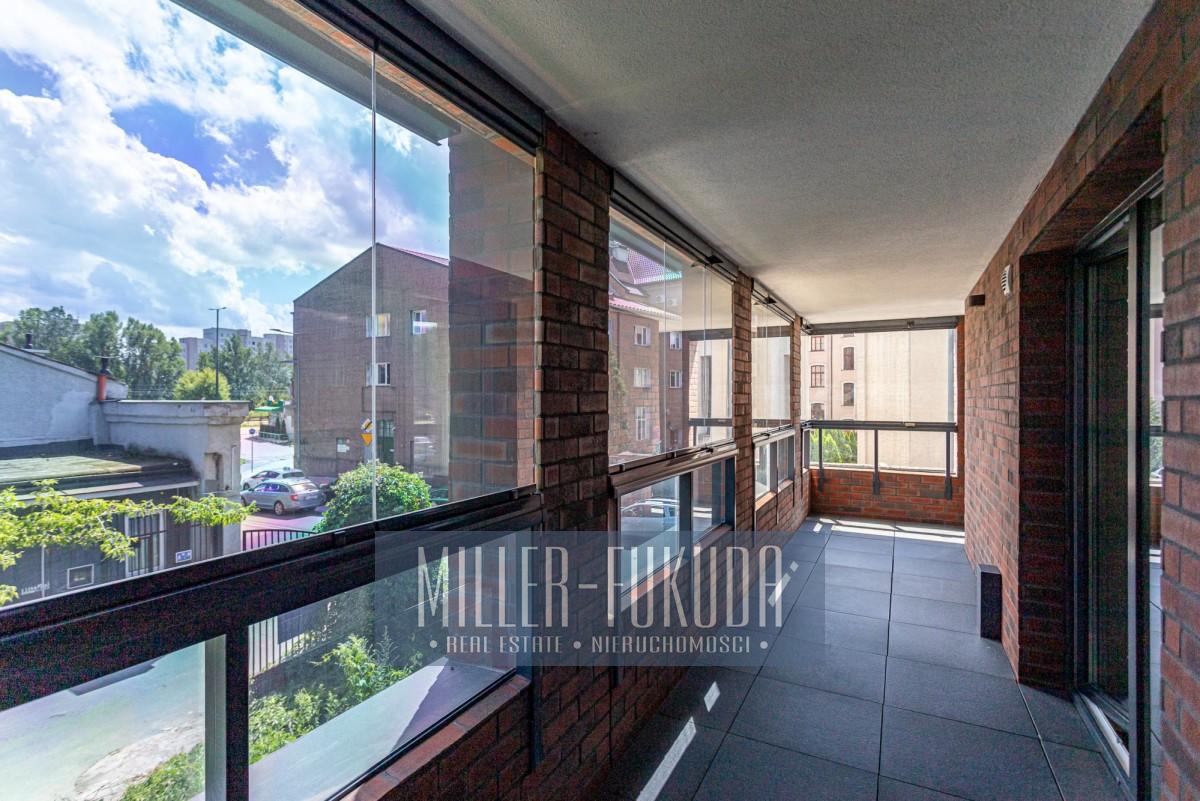 Apartment in Warszawa - Photo 10