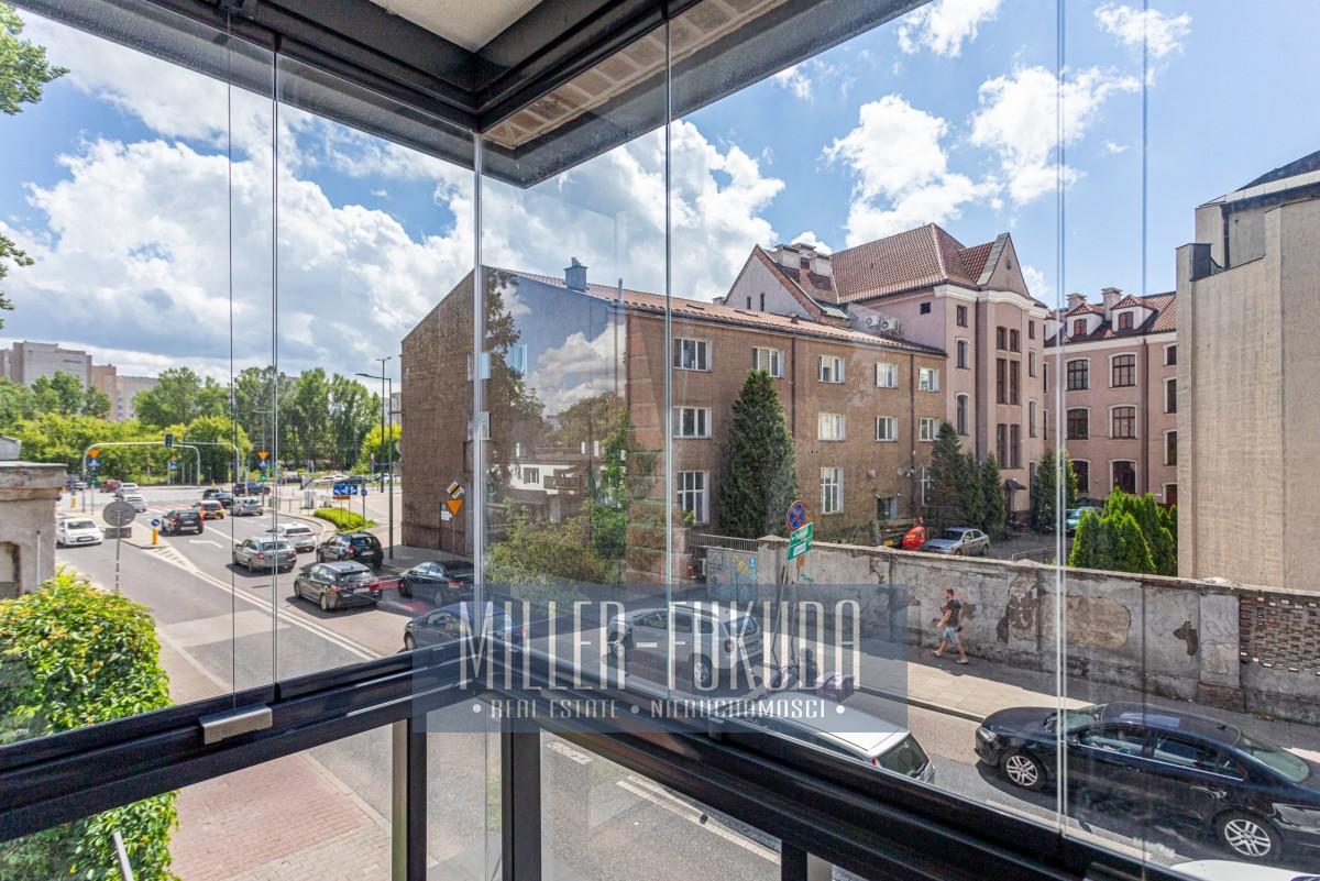 Apartment in Warszawa - Photo 11