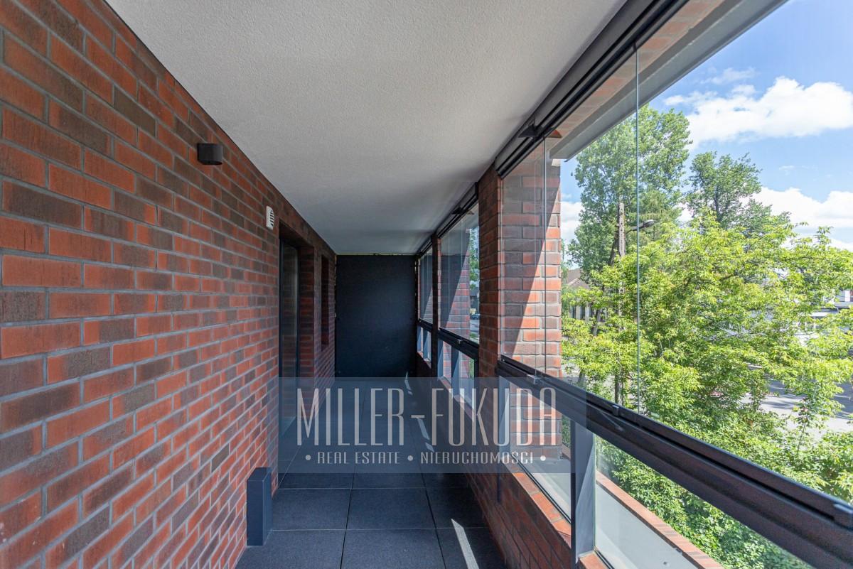 Apartment in Warszawa - Photo 12