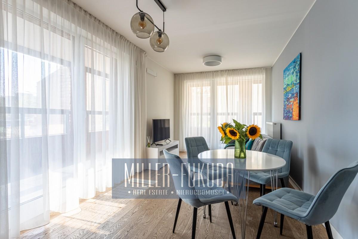 Apartment in Warszawa - Photo 2