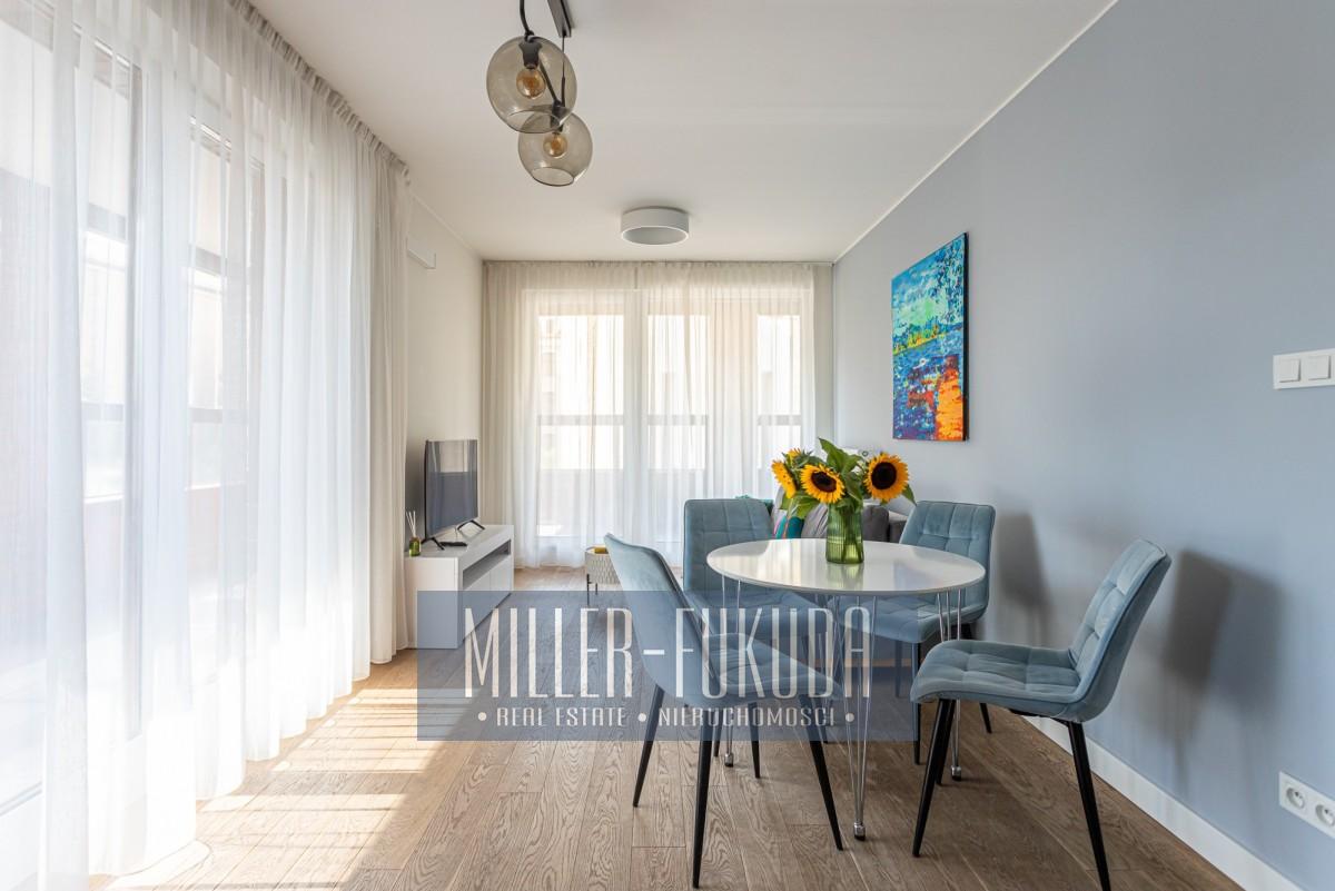 Apartment in Warszawa - Photo 3