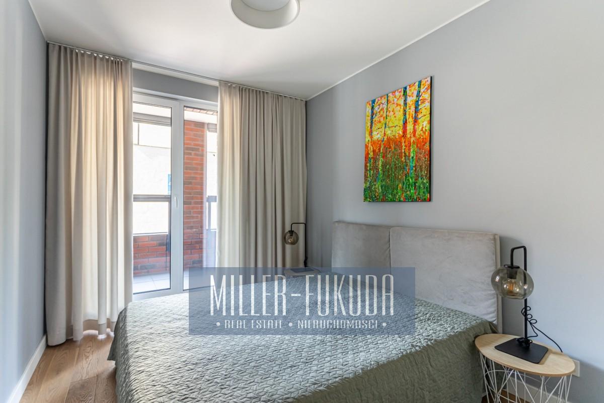 Apartment in Warszawa - Photo 4