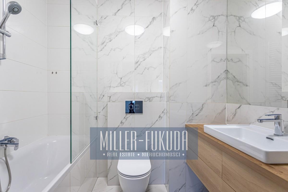 Apartment in Warszawa - Photo 9