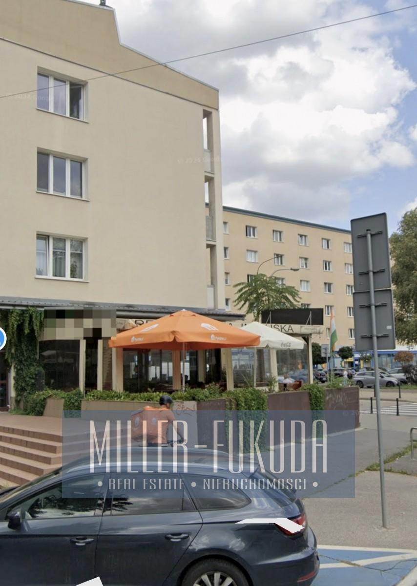 Space in Warszawa - Photo 2