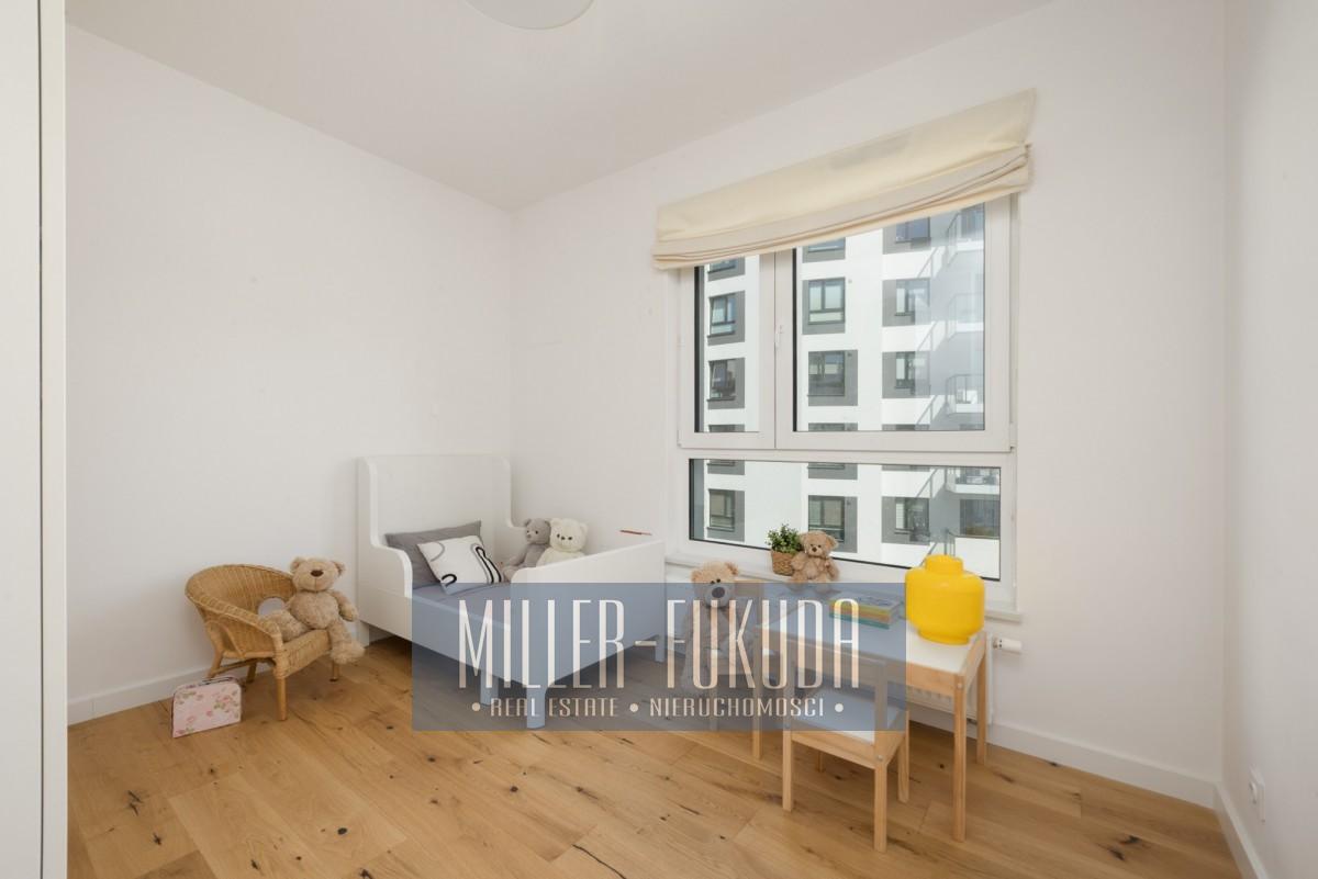 Apartment in Warszawa - Photo 10