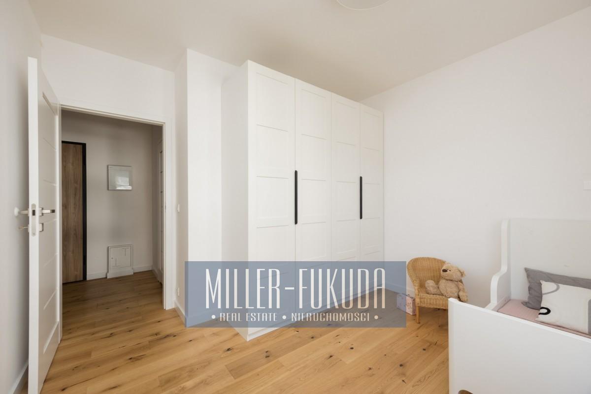 Apartment in Warszawa - Photo 11