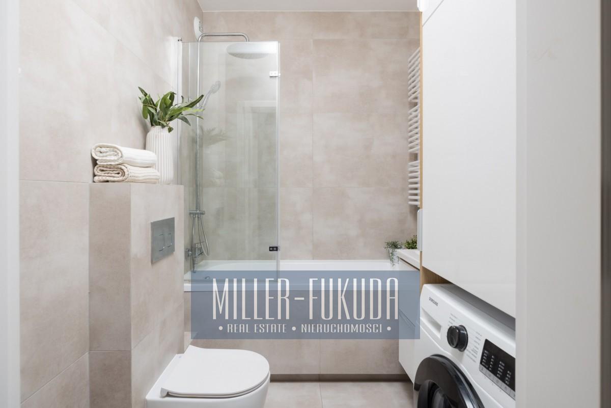 Apartment in Warszawa - Photo 12