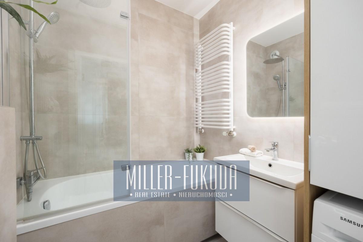 Apartment in Warszawa - Photo 13