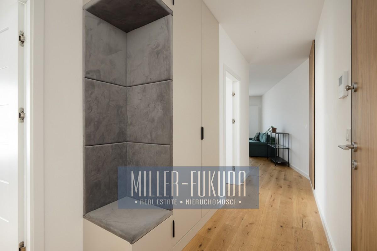 Apartment in Warszawa - Photo 14