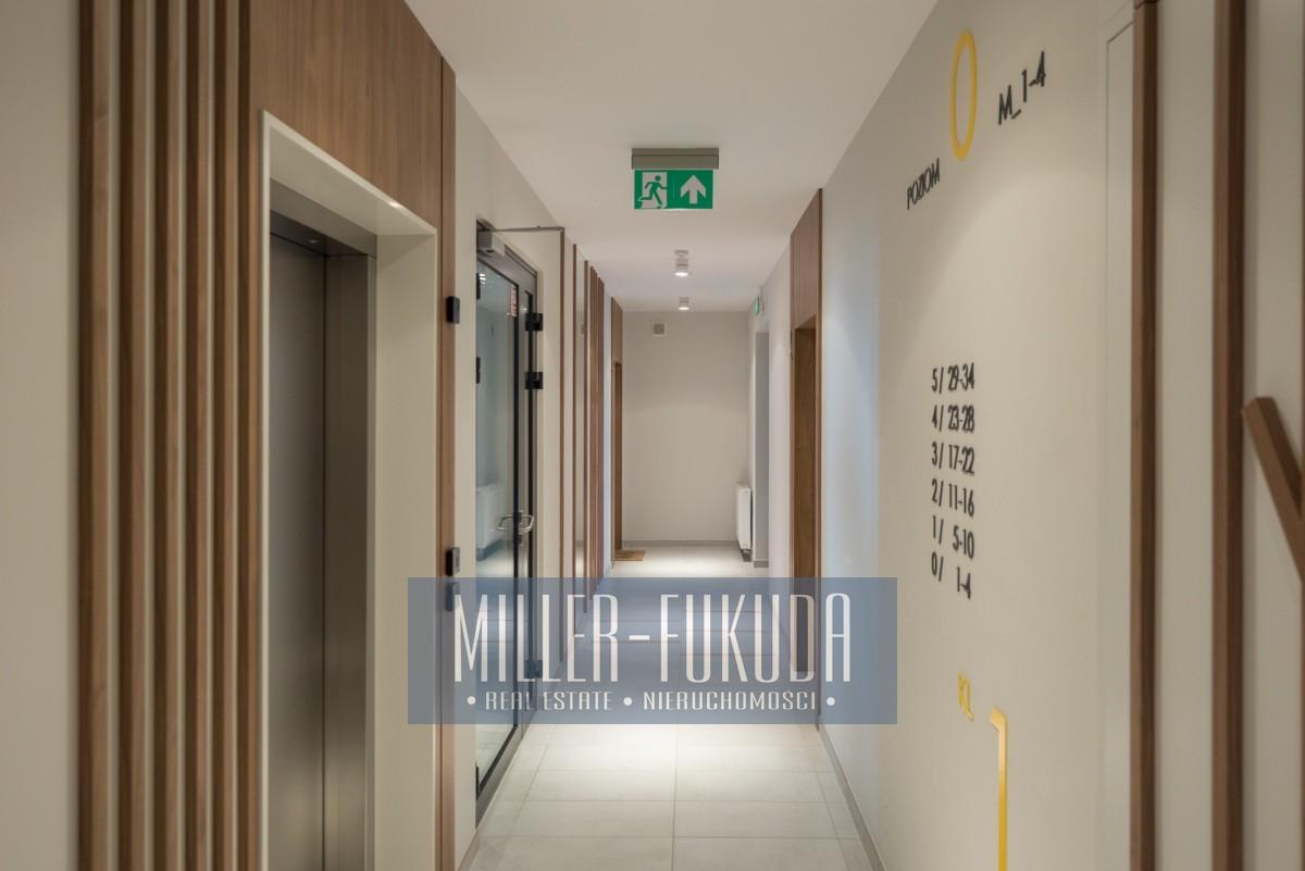 Apartment in Warszawa - Photo 15