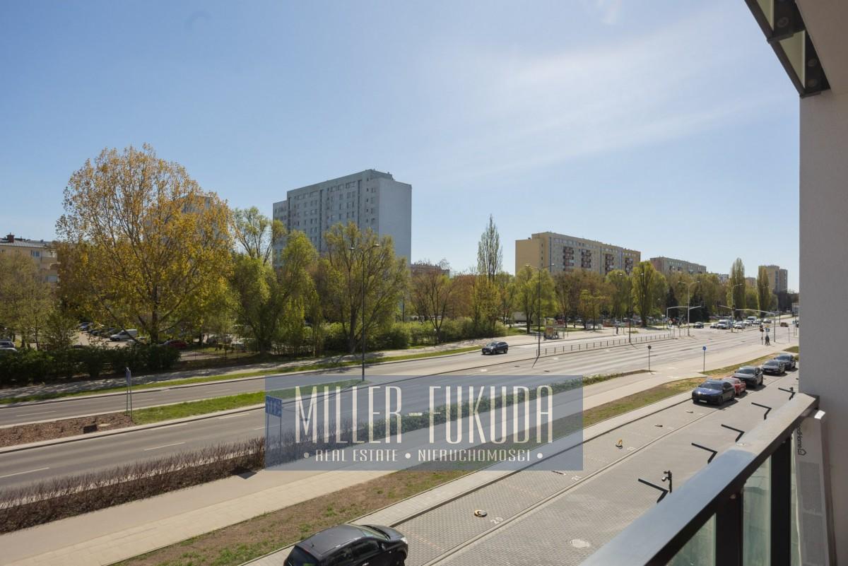 Apartment in Warszawa - Photo 19