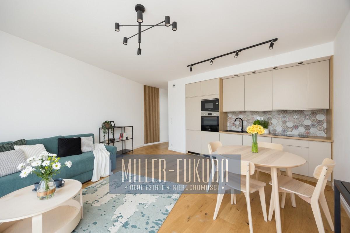 Apartment in Warszawa - Photo 2