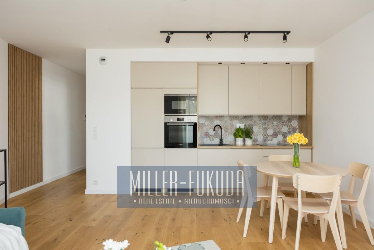 Apartment in Warszawa - Photo 3